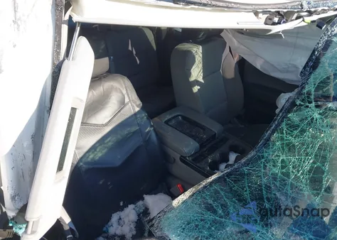 2016 GMC Sierra 1500 from USA, damaged, VIN 1GTV2LEH4GZ412556